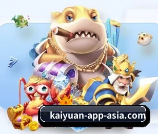 kaiyuan-app-asia.com的故事 - 体育资讯内容服务