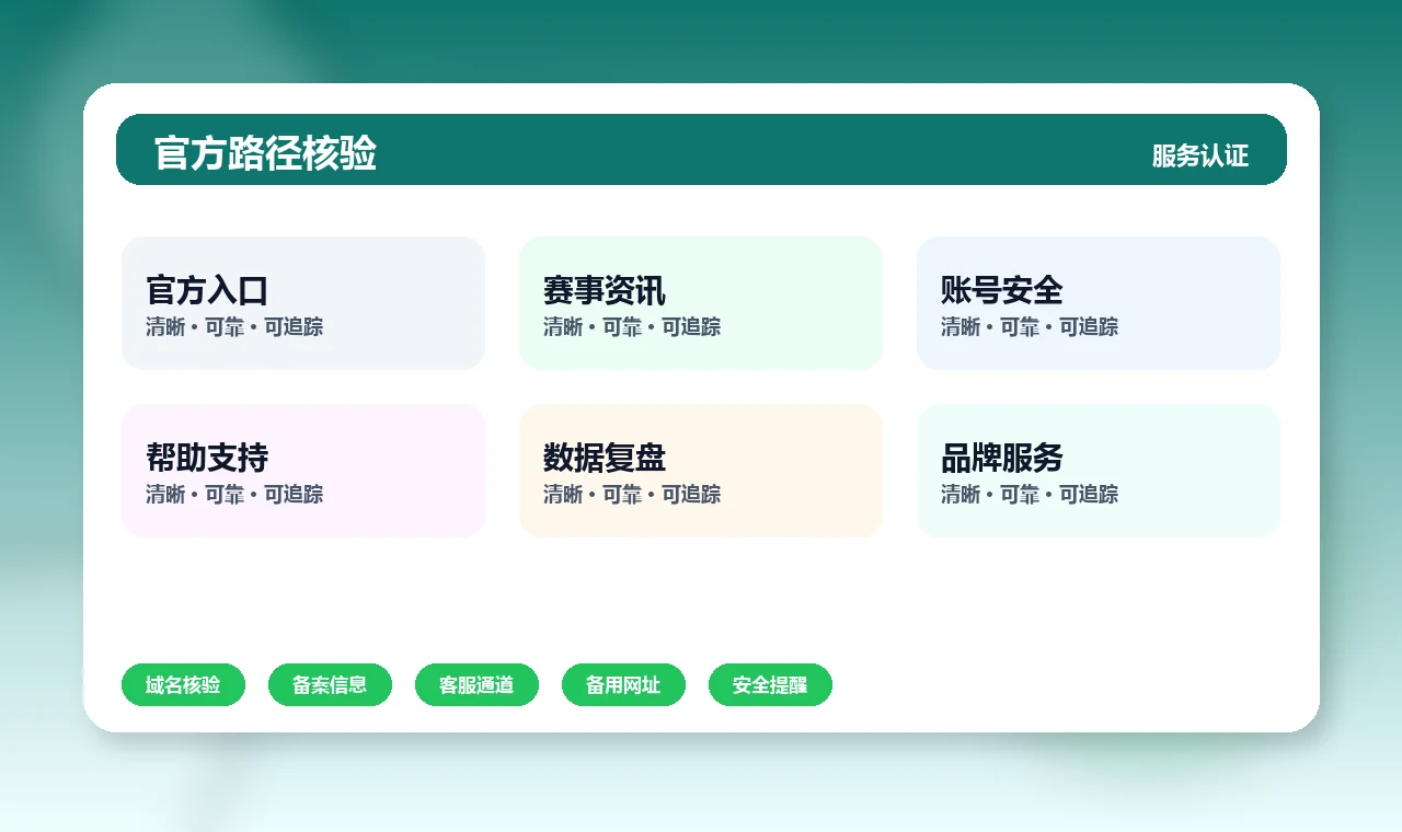 kaiyuanappasia 官方入口、APP下载与帮助中心界面