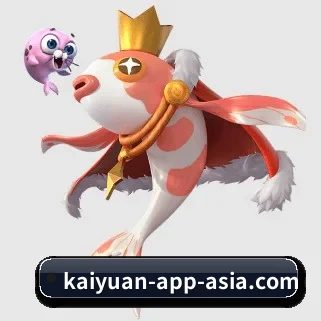 kaiyuanappasia 官方入口、APP下载与帮助中心界面