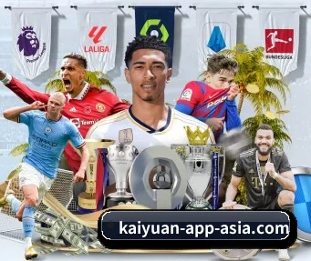 kaiyuanappasia 官方入口、APP下载与帮助中心界面